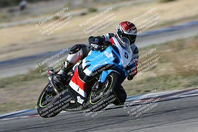 media/Oct-29-2023-Carters at The Track (Sun) [[b2bb4383ab]]/B Plus/1020am (Sunrise)/